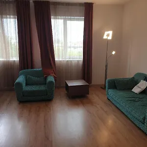  Apartment Wpml-apartments Romania