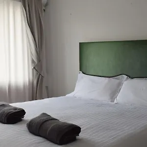 3bed Next To Temple Bar Apartment